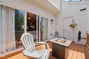 8507 Mt Valley Ln, Raleigh, NC 27613 - Photo 25