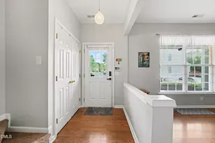 8507 Mt Valley Ln, Raleigh, NC 27613 - Photo 9
