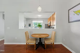 8507 Mt Valley Ln, Raleigh, NC 27613 - Photo 13