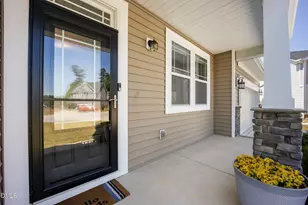 67 Calabor Ct, Fuquay Varina, NC 27526 - Photo 3