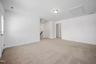 67 Calabor Ct, Fuquay Varina, NC 27526 - Photo 29