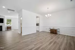 67 Calabor Ct, Fuquay Varina, NC 27526 - Photo 7