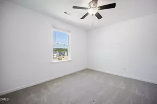 67 Calabor Ct, Fuquay Varina, NC 27526 - Photo 27