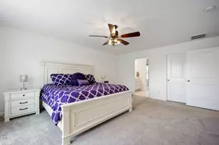67 Calabor Ct, Fuquay Varina, NC 27526 - Photo 21