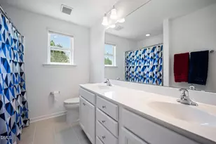 67 Calabor Ct, Fuquay Varina, NC 27526 - Photo 25