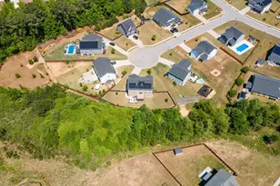 67 Calabor Ct, Fuquay Varina, NC 27526 - Photo 37
