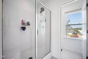 67 Calabor Ct, Fuquay Varina, NC 27526 - Photo 23