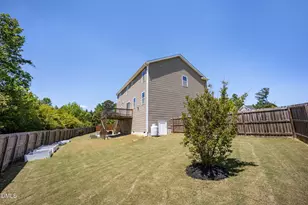 67 Calabor Ct, Fuquay Varina, NC 27526 - Photo 35
