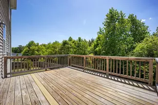 67 Calabor Ct, Fuquay Varina, NC 27526 - Photo 31