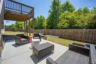 67 Calabor Ct, Fuquay Varina, NC 27526 - Photo 33
