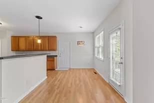 3229 Duveneck Dr, Raleigh, NC 27616 - Photo 15