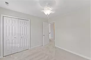 3229 Duveneck Dr, Raleigh, NC 27616 - Photo 25