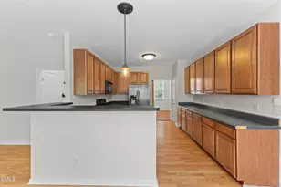 3229 Duveneck Dr, Raleigh, NC 27616 - Photo 19
