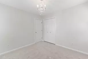 3229 Duveneck Dr, Raleigh, NC 27616 - Photo 27