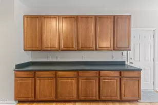 3229 Duveneck Dr, Raleigh, NC 27616 - Photo 23