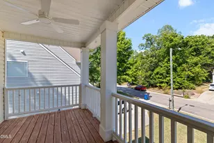 3229 Duveneck Dr, Raleigh, NC 27616 - Photo 33