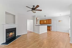 3229 Duveneck Dr, Raleigh, NC 27616 - Photo 13
