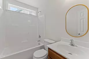 3229 Duveneck Dr, Raleigh, NC 27616 - Photo 29