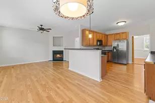 3229 Duveneck Dr, Raleigh, NC 27616 - Photo 17