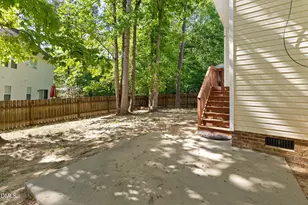 3229 Duveneck Dr, Raleigh, NC 27616 - Photo 41