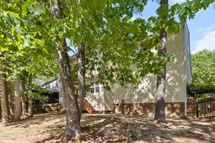 3229 Duveneck Dr, Raleigh, NC 27616 - Photo 43