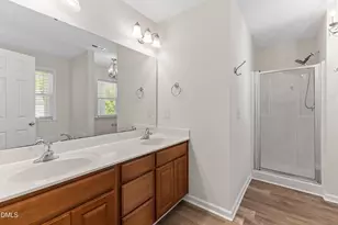 3229 Duveneck Dr, Raleigh, NC 27616 - Photo 35