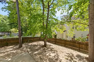 3229 Duveneck Dr, Raleigh, NC 27616 - Photo 39