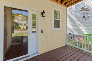 3229 Duveneck Dr, Raleigh, NC 27616 - Photo 5