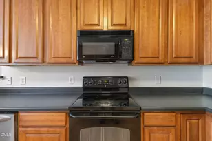 3229 Duveneck Dr, Raleigh, NC 27616 - Photo 21