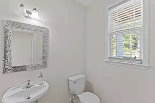 3229 Duveneck Dr, Raleigh, NC 27616 - Photo 11