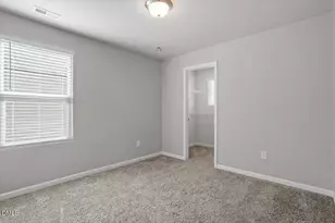 157 Wilbur Lake Dr, Fuquay Varina, NC 27526 - Photo 23