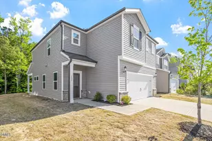 157 Wilbur Lake Dr, Fuquay Varina, NC 27526 - Photo 3