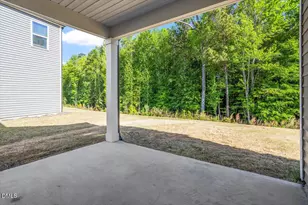 157 Wilbur Lake Dr, Fuquay Varina, NC 27526 - Photo 27