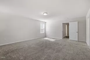 157 Wilbur Lake Dr, Fuquay Varina, NC 27526 - Photo 19