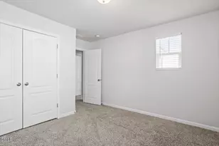 157 Wilbur Lake Dr, Fuquay Varina, NC 27526 - Photo 25