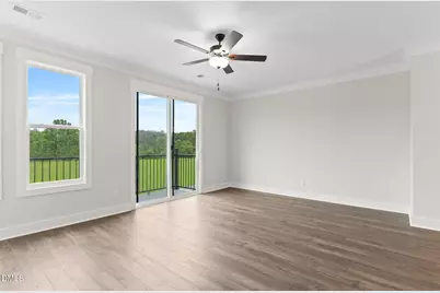 792 Ballyneal Alley, Cary, NC 27513 - Photo 5