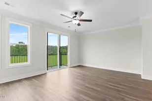 792 Ballyneal Aly, Cary, NC 27513 - Photo 5