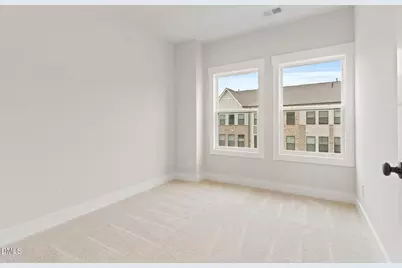 792 Ballyneal Alley, Cary, NC 27513 - Photo 15