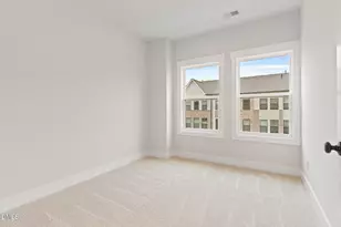 792 Ballyneal Aly, Cary, NC 27513 - Photo 15