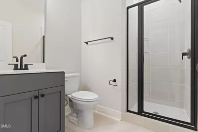 792 Ballyneal Alley, Cary, NC 27513 - Photo 3