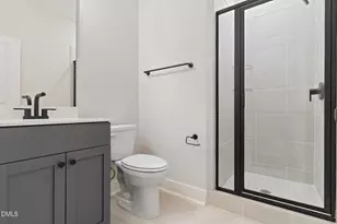 792 Ballyneal Aly, Cary, NC 27513 - Photo 3