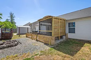 132 Steamboat Ln, Burlington, NC 27217 - Photo 23