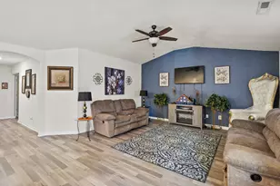 132 Steamboat Ln, Burlington, NC 27217 - Photo 9