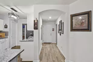 132 Steamboat Ln, Burlington, NC 27217 - Photo 3