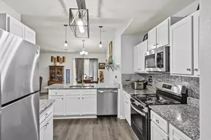132 Steamboat Ln, Burlington, NC 27217 - Photo 5