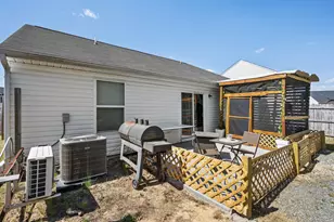 132 Steamboat Ln, Burlington, NC 27217 - Photo 21