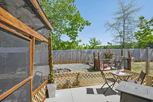 132 Steamboat Ln, Burlington, NC 27217 - Photo 25