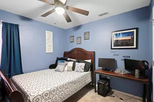 132 Steamboat Ln, Burlington, NC 27217 - Photo 15