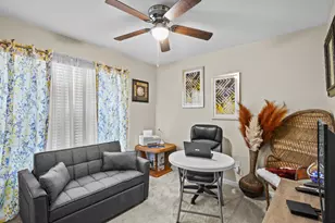 132 Steamboat Ln, Burlington, NC 27217 - Photo 19