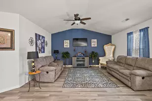 132 Steamboat Ln, Burlington, NC 27217 - Photo 11